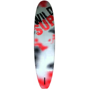 Composite SUP boards