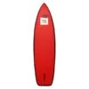 Wild SUP board KING LION 11’5”