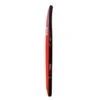 Wild SUP board KING LION 11’5”