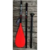 SUP paddle WILDSUP DURAL ORIGINAL