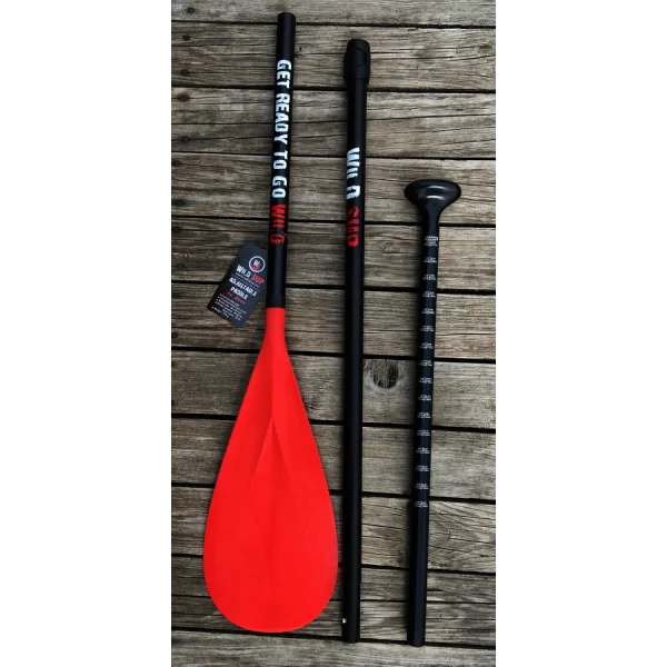 SUP paddle WILDSUP DURAL ORIGINAL