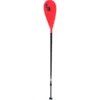 WILD SUP board paddle ORIGINAL Aluminum 170-210 cm