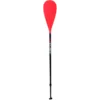  WILD SUP board paddle ORIGINAL Aluminum 170-210 cm