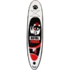 Wild SUP board ROYAL PANDA 11’5”