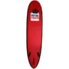 Wild SUP board ROYAL PANDA 11’5”