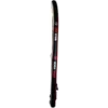 Wild SUP board ROYAL PANDA 11’5”