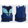 Life jacket Aquarius Standard