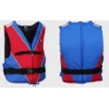 Life jacket Aquarius Standard