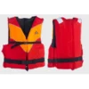 Pfd AQUARIUS UNIVERSAL standard