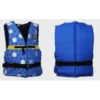 Life jacket Aquarius Standard