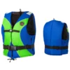 PFD'S & Life jackets