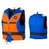 Life jacket Aquarius Standard