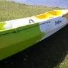 SOT ( Sit on Top) kajaks FeelFree TRI-YAK 3 vietas