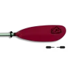 Kajaka airis BSB K-2