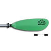Весло для байдарки BSB К-2