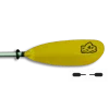 Kajaka airis BSB K-2
