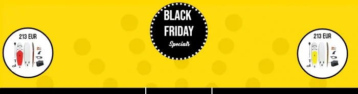 Black Friday atlaides 2020