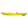 One person kayak EXPRESSION 11