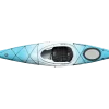 Single kayak PERCEPTION EXPRESSION 11