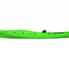One person kayak EXPRESSION 11