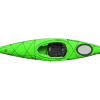 Single kayak PERCEPTION EXPRESSION 11