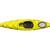 Single kayak PERCEPTION EXPRESSION 11 w/rudder