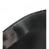 Neoprene spraydeck HIKO CRUST 80