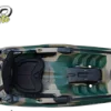 Fishing kayak FEELFREE MOKEN 10 Lite