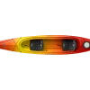 Двухместный каяк PRODIGY II 14.5 Tandem с рулем. Каяки в Юрмале