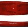 Двухместный SOT каяк WAVESPORT SCOOTER GEMINI RENTAL