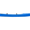Tandem kayak WAVESPORT VISTA w/rudder