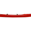 Tandem kayak WAVESPORT VISTA w/rudder