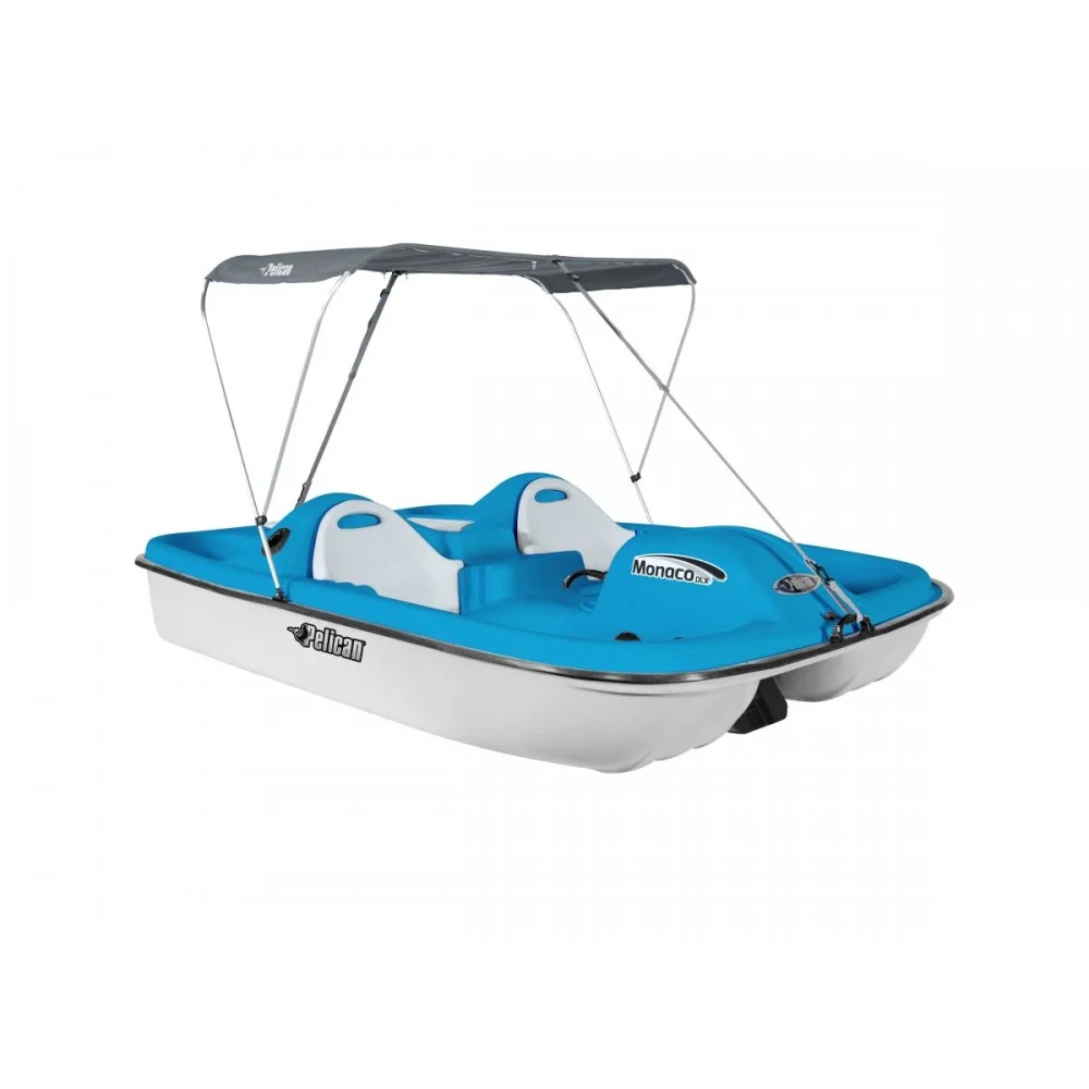 pedal-boat-pelican-monaco-dlx-angler (2)