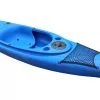 Kayak Traveler 10 at Jurmala. Shop & hire 
