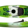 SOT kajaks FEELFREE NOMAD