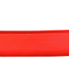 Canoe TAKU 3