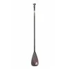 Карбоновое весло Wild SUP (180-220 см) - 2 части