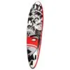 SUP dēlis RED QUEEN 10.6 LITE