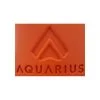 Glābšanas boja Aquarius Aurora
