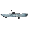 Makšķernieku kajaks Hobie Mirage Pro Angler 12 360 drive