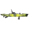 Makšķernieku kajaks Hobie Mirage Pro Angler 12 360 drive