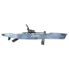 Рыболовный каяк HOBIE MIRAGE PRO ANGLER 14  360 DRIVE