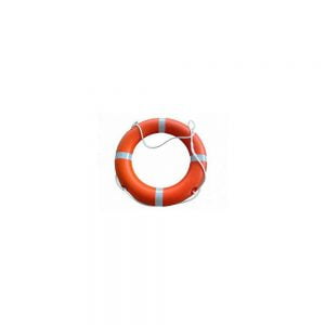 Lifebuoy ring 4,2 kg