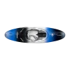 WW kajaks WAVESPORT DIESEL 60 - White Out