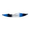 WW kajaks WAVESPORT DIESEL 60 - White Out