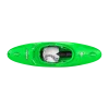 WW kajaks WAVESPORT DIESEL 60 - White Out