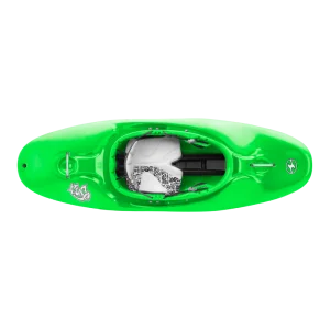 Каяки WHITE WATER