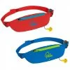 Надувной жилет - пояс pfd PALM GLIDE