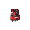 Professional pfd AQUARIUS RATOWNIK lll KSP 80N