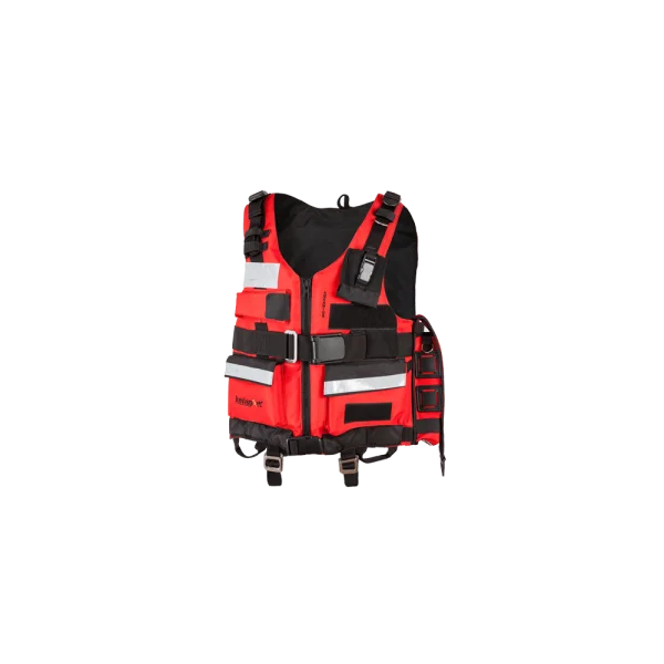 Professional pfd AQUARIUS RATOWNIK lll KSP 80N